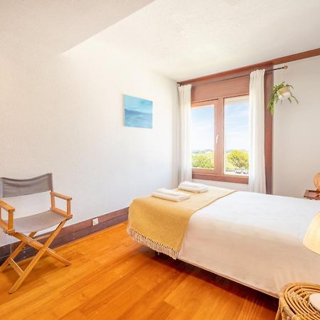 Guestready - Serene Hideaway In Troia Luaran gambar