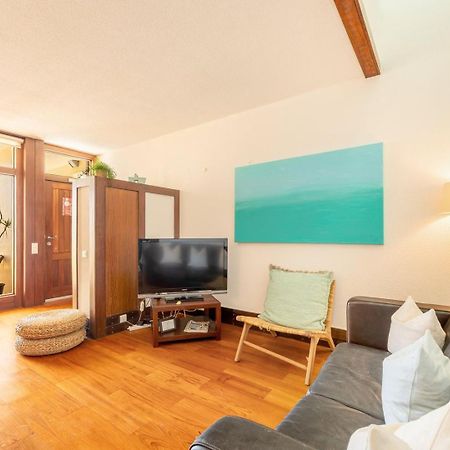 Guestready - Serene Hideaway In Troia Luaran gambar