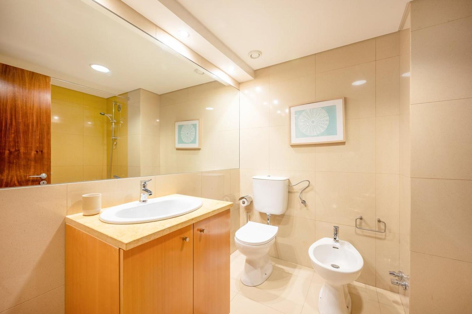 Guestready - Serene Hideaway In Troia Luaran gambar