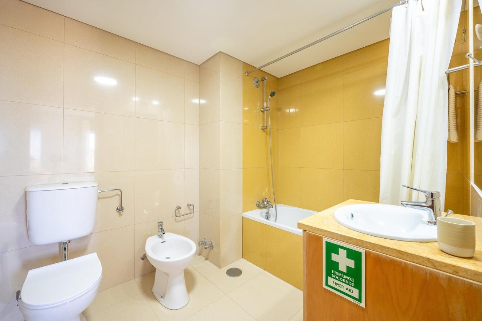Guestready - Serene Hideaway In Troia Luaran gambar