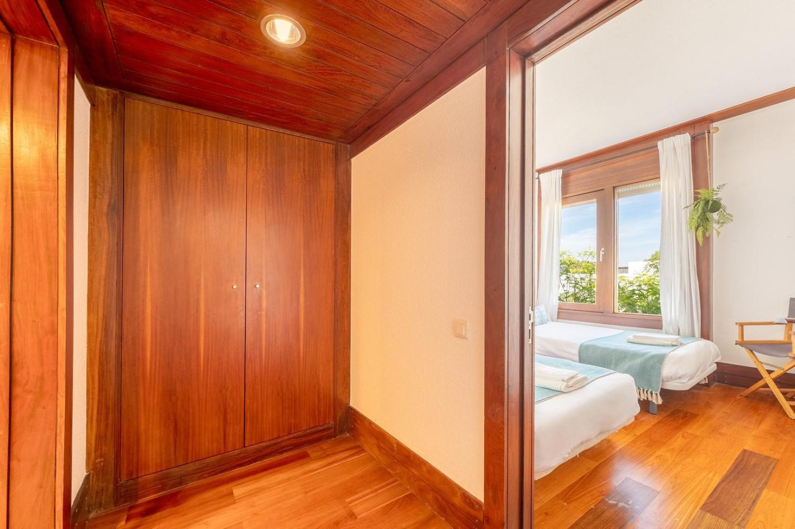 Guestready - Serene Hideaway In Troia Luaran gambar