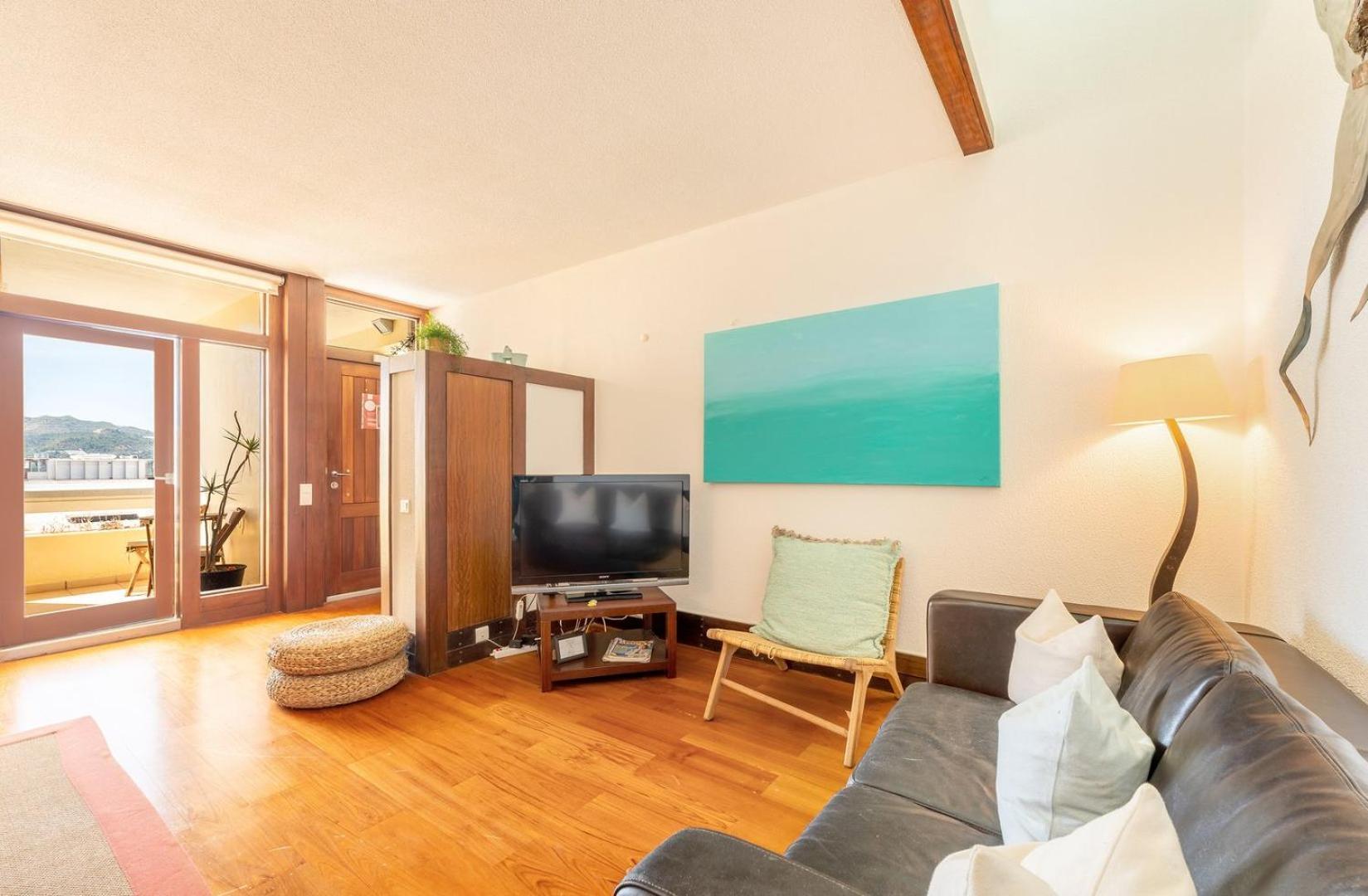 Guestready - Serene Hideaway In Troia Luaran gambar