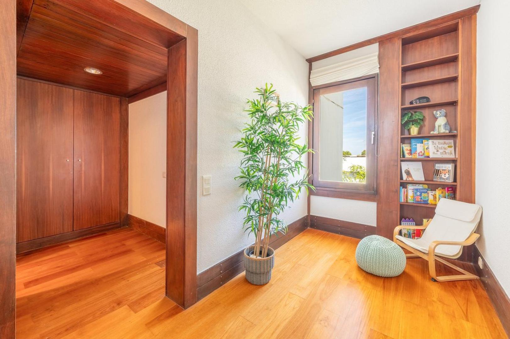 Guestready - Serene Hideaway In Troia Luaran gambar