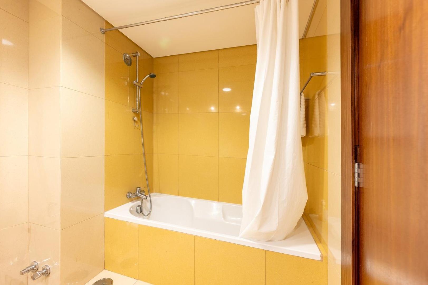 Guestready - Serene Hideaway In Troia Luaran gambar