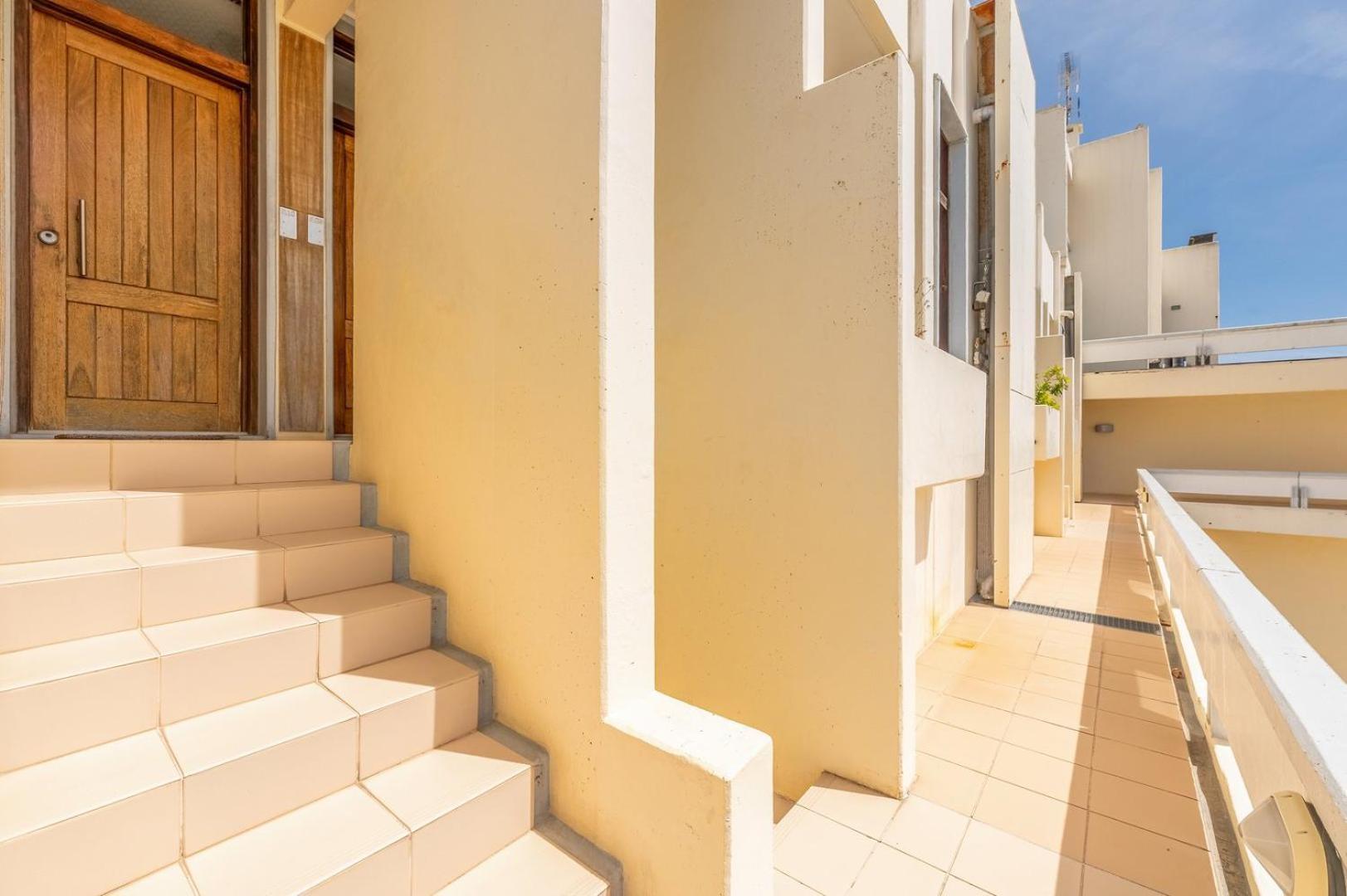 Guestready - Serene Hideaway In Troia Luaran gambar