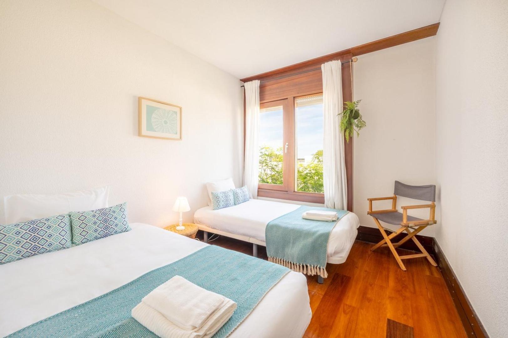 Guestready - Serene Hideaway In Troia Luaran gambar
