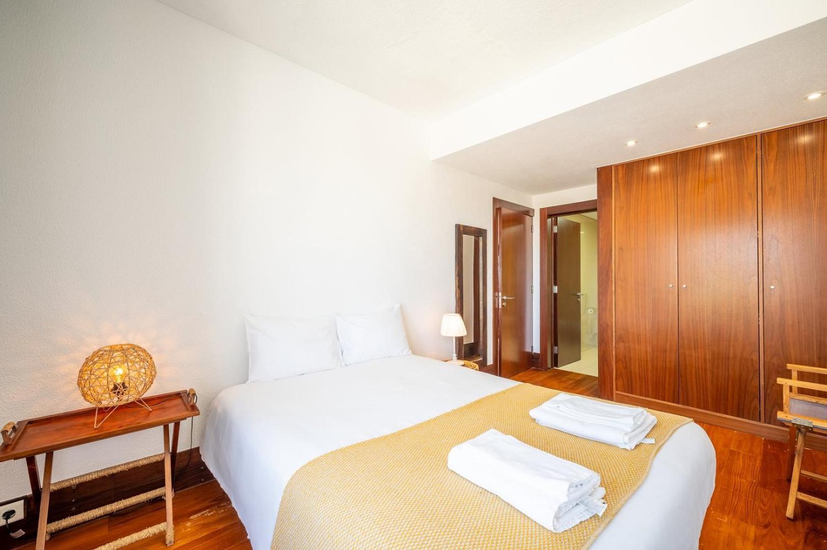 Guestready - Serene Hideaway In Troia Luaran gambar