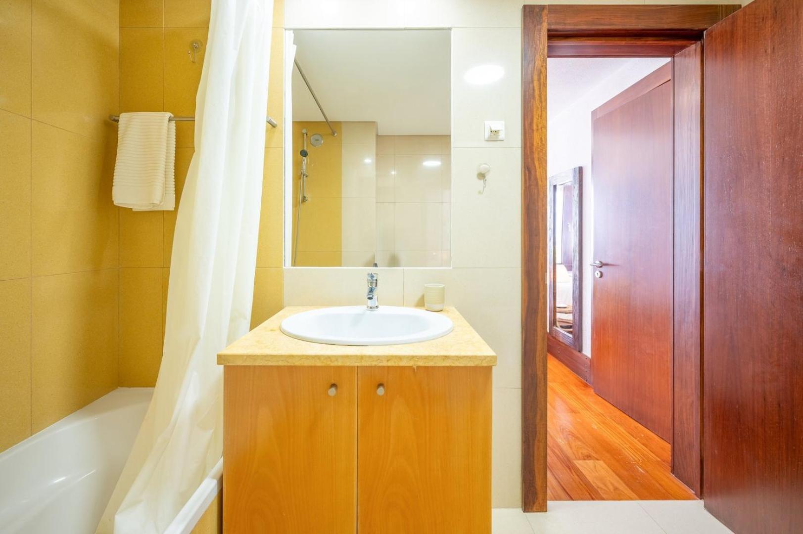 Guestready - Serene Hideaway In Troia Luaran gambar