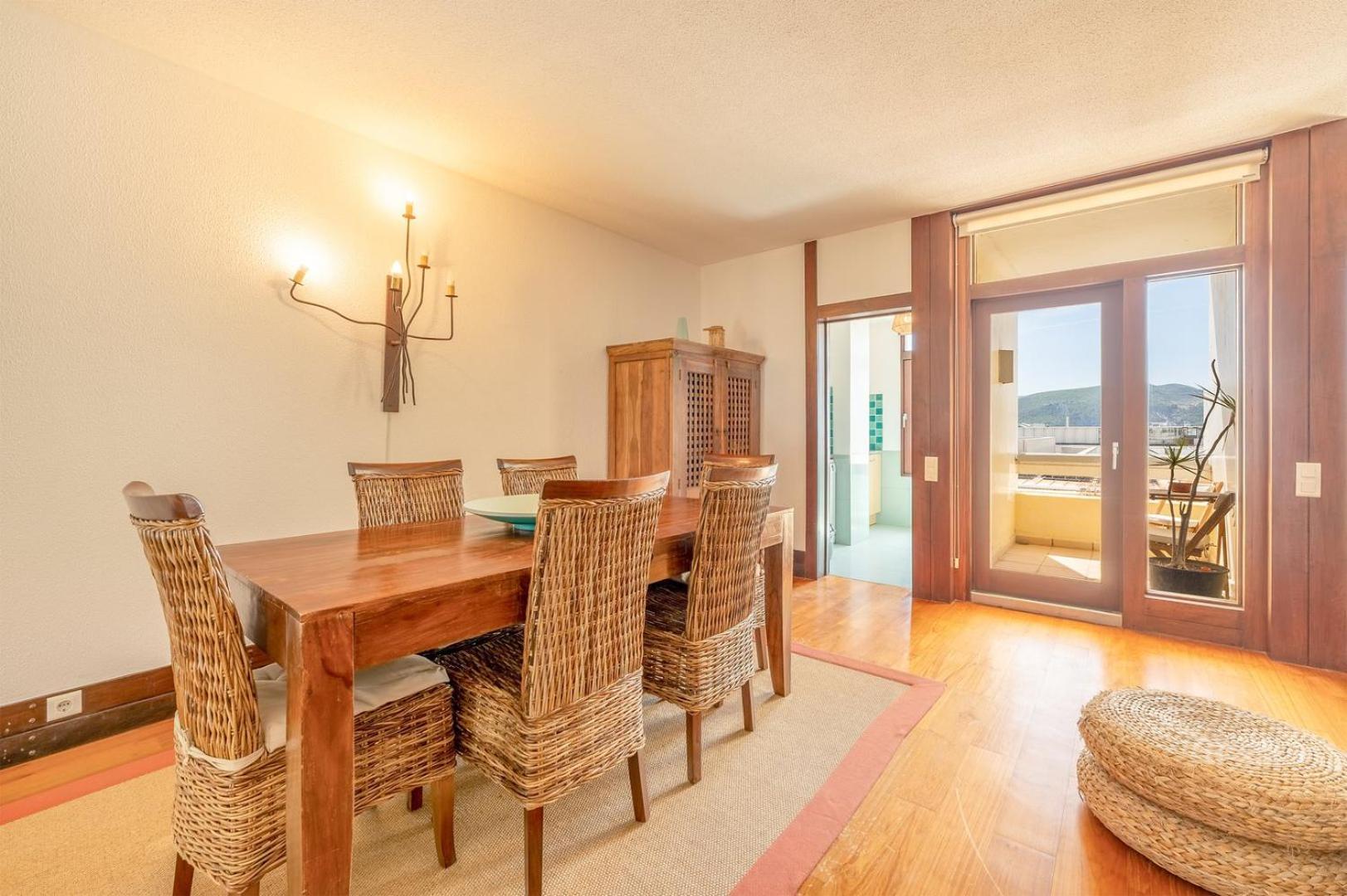 Guestready - Serene Hideaway In Troia Luaran gambar