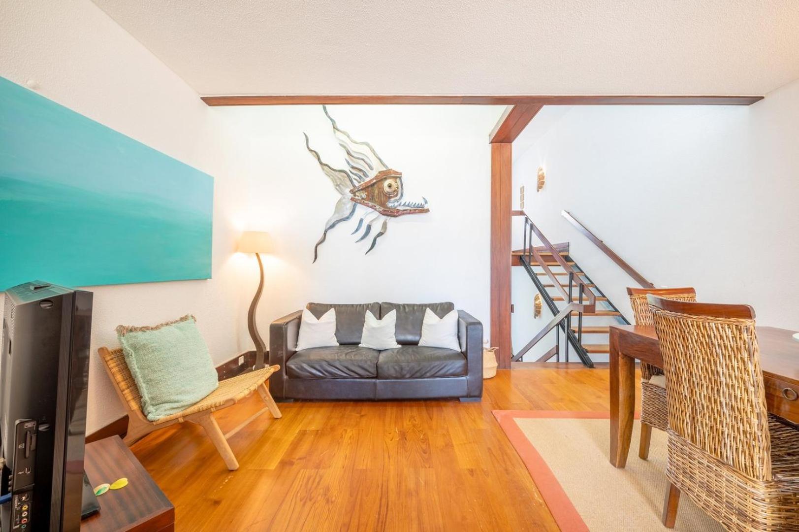 Guestready - Serene Hideaway In Troia Luaran gambar