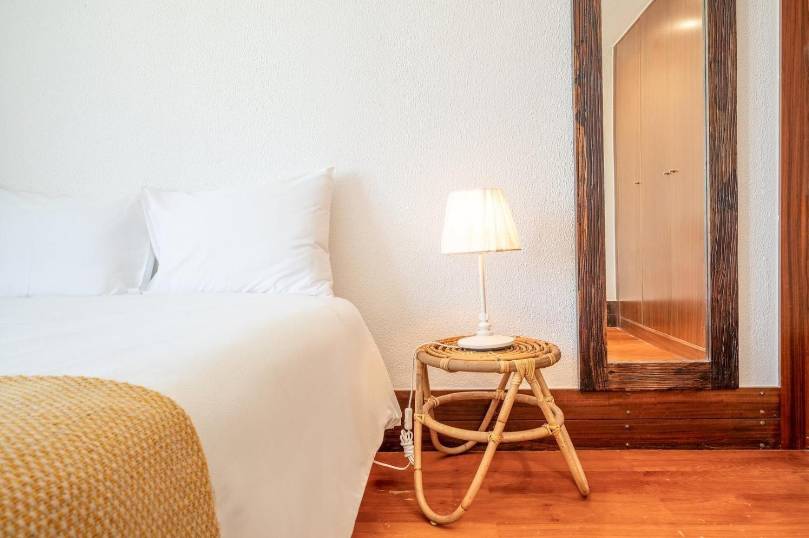 Guestready - Serene Hideaway In Troia Luaran gambar